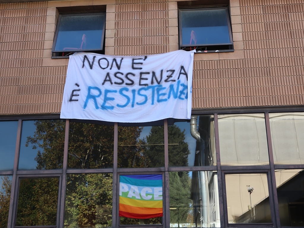 Occupazione-Liceo-Pontormo-novembre-2025 (33)