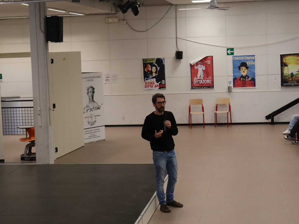 Occupazione-Liceo-Pontormo-novembre-2025 (7)