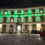 https://www.gonews.it/wp-content/uploads/2025/11/Palazzo-Strozzi-Sacrati-illuminato-in-verde-teal-150x150.jpeg
