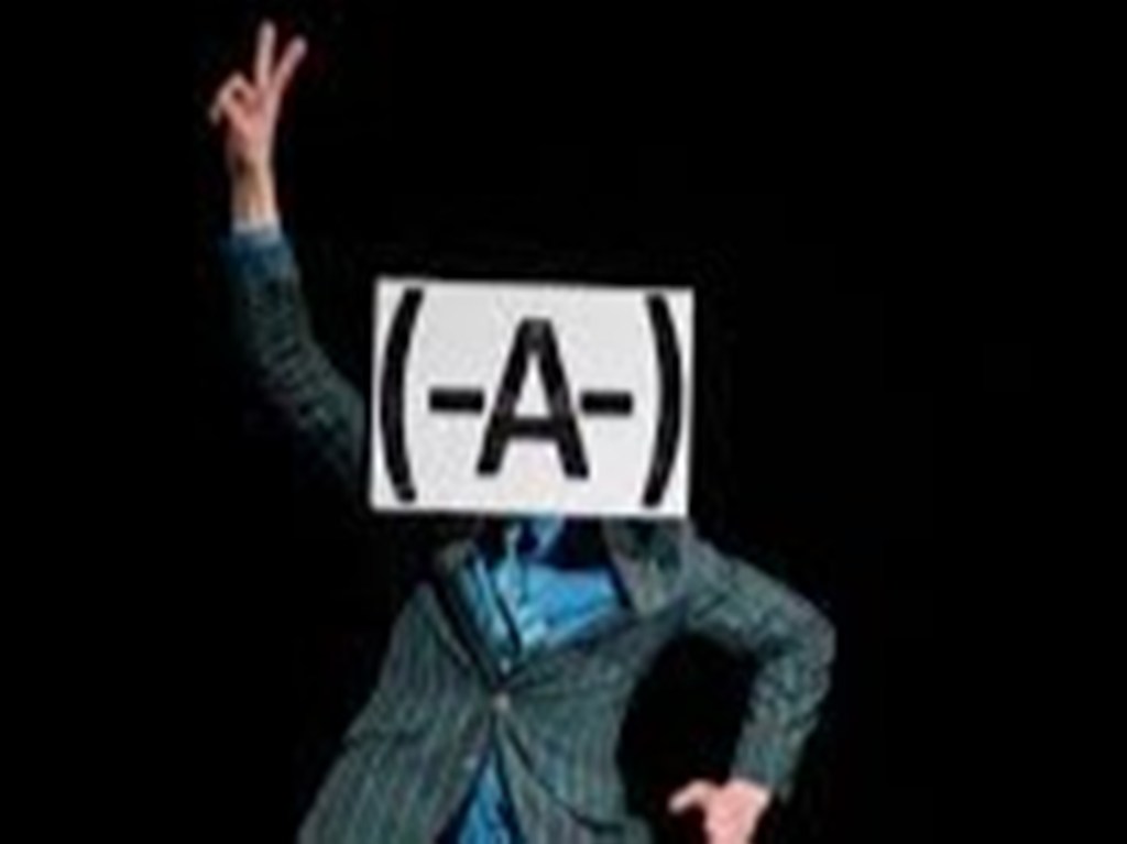 Pinolo_giallomare_empoli (1)