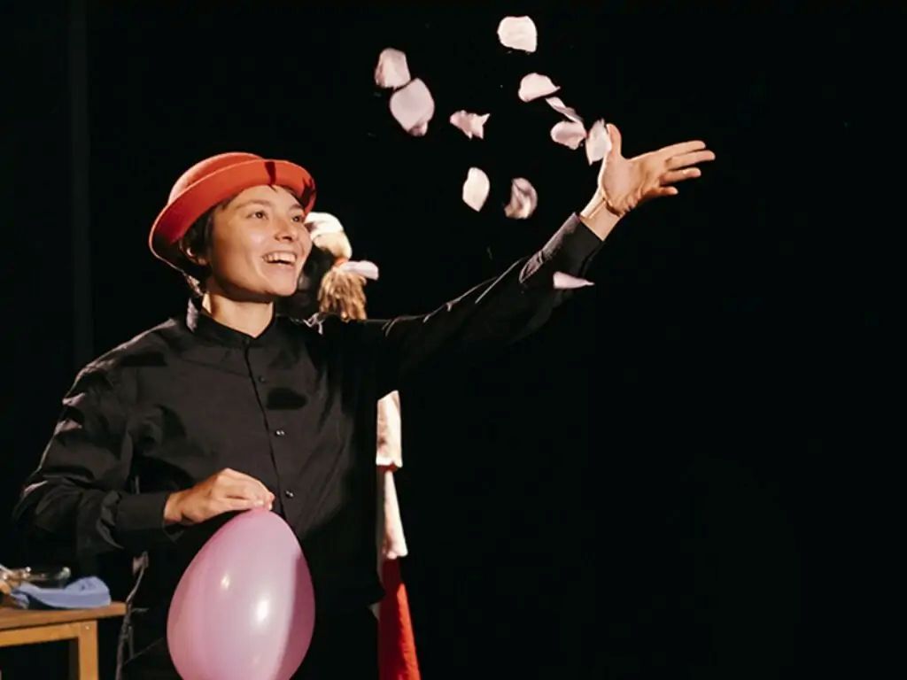 Pinolo_giallomare_empoli (3)