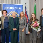 https://www.gonews.it/wp-content/uploads/2025/11/Premio_Bardazzi_Universita_Prato_Firenze_2025__-150x150.jpg