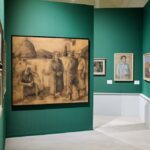 https://www.gonews.it/wp-content/uploads/2025/11/Provincia_Novecento_Mostra_Empoli_2025__9-150x150.jpg