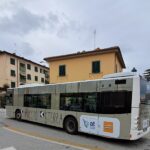 https://www.gonews.it/wp-content/uploads/2025/11/Puccio_Sterza_Autobus_At_Livorno_2025__1-150x150.jpg