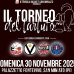https://www.gonews.it/wp-content/uploads/2025/11/San_Miniato_Torneo_del_Tartufo-150x150.jpg