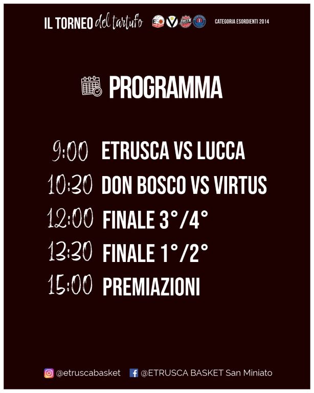 San_Miniato_Torneo_del_Tartufo_1