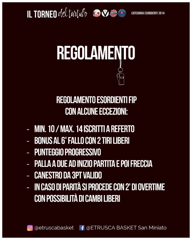 San_Miniato_Torneo_del_Tartufo_2