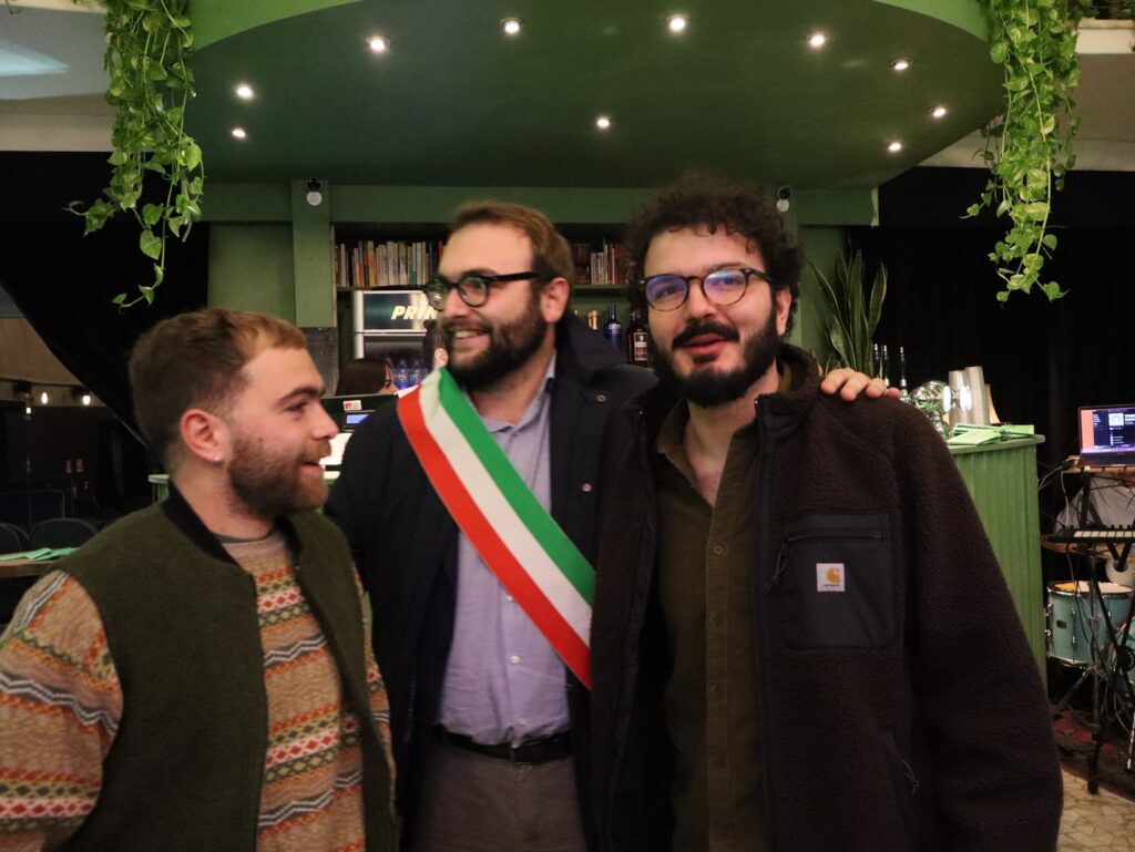 Scomodo-Empoli-Redazione-Lavori-in-Corso-apertura (1)