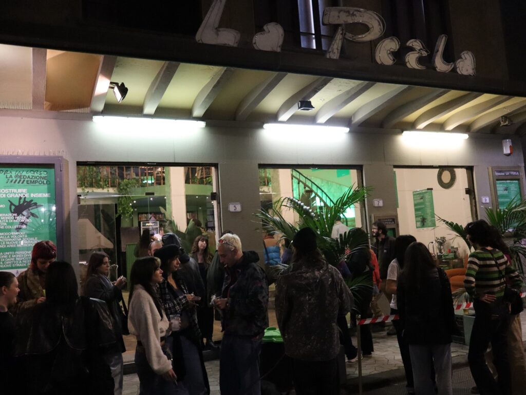 Scomodo-Empoli-Redazione-Lavori-in-Corso-apertura (17)