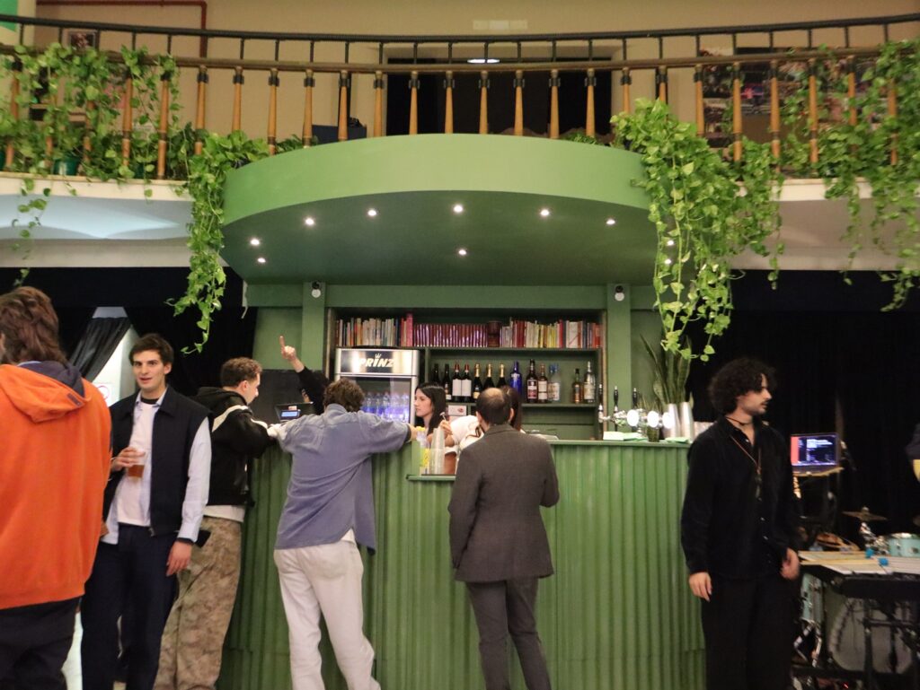 Scomodo-Empoli-Redazione-Lavori-in-Corso-apertura (26)