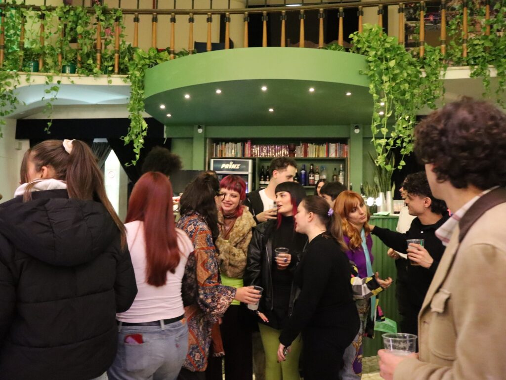 Scomodo-Empoli-Redazione-Lavori-in-Corso-apertura (28)