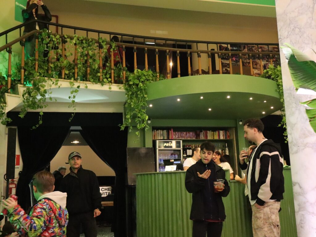 Scomodo-Empoli-Redazione-Lavori-in-Corso-apertura (36)