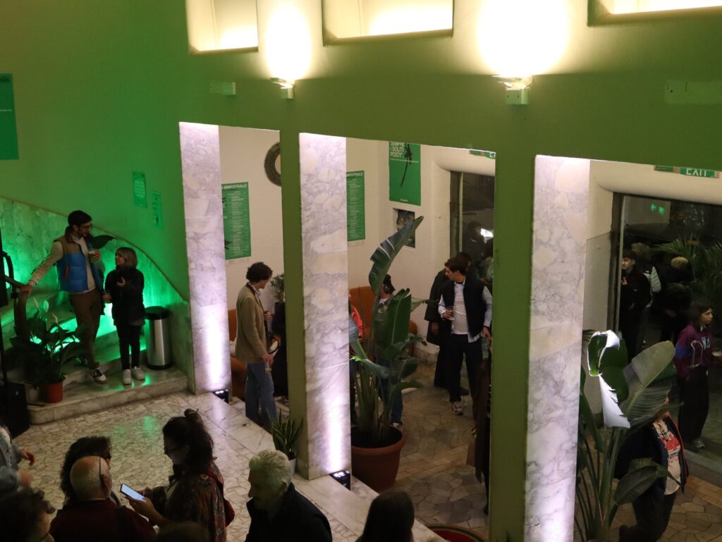 Scomodo-Empoli-Redazione-Lavori-in-Corso-apertura (39)