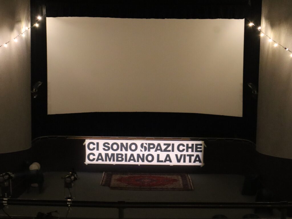 Scomodo-Empoli-Redazione-Lavori-in-Corso-apertura (43)