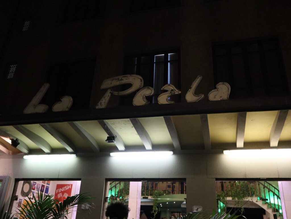 Scomodo-Empoli-Redazione-Lavori-in-Corso-apertura (47)