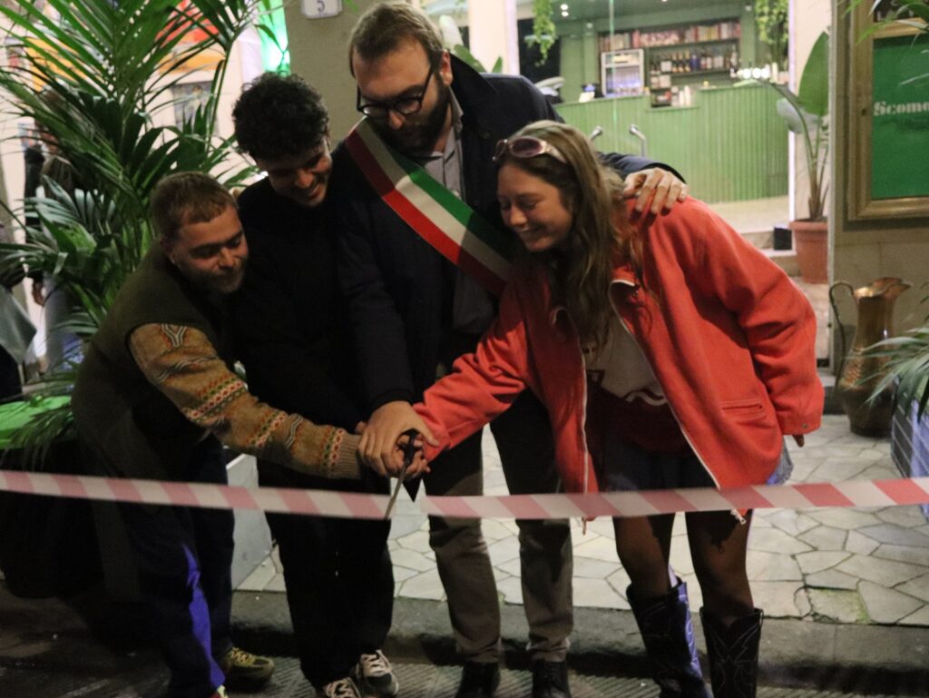 Scomodo-Empoli-Redazione-Lavori-in-Corso-apertura (58)