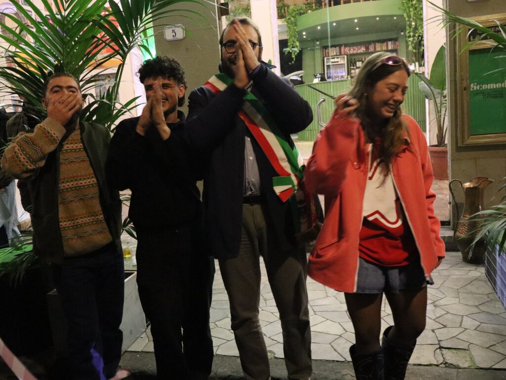 Scomodo-Empoli-Redazione-Lavori-in-Corso-apertura (59)