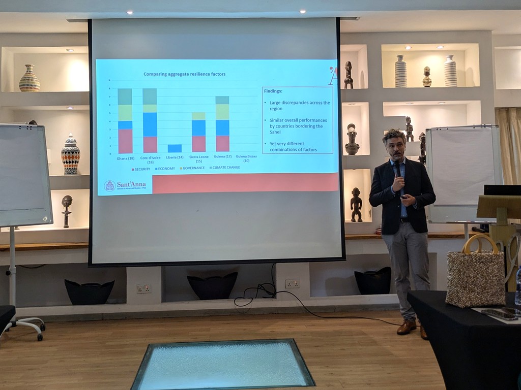 Scuola_santanna_PROGETTO_REJOWA (1)