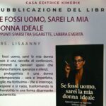 https://www.gonews.it/wp-content/uploads/2025/11/Se-fossi-uomo-sarei-la-mia-donna-ideale-mrs-lisa-anny-libro-1-150x150.jpg