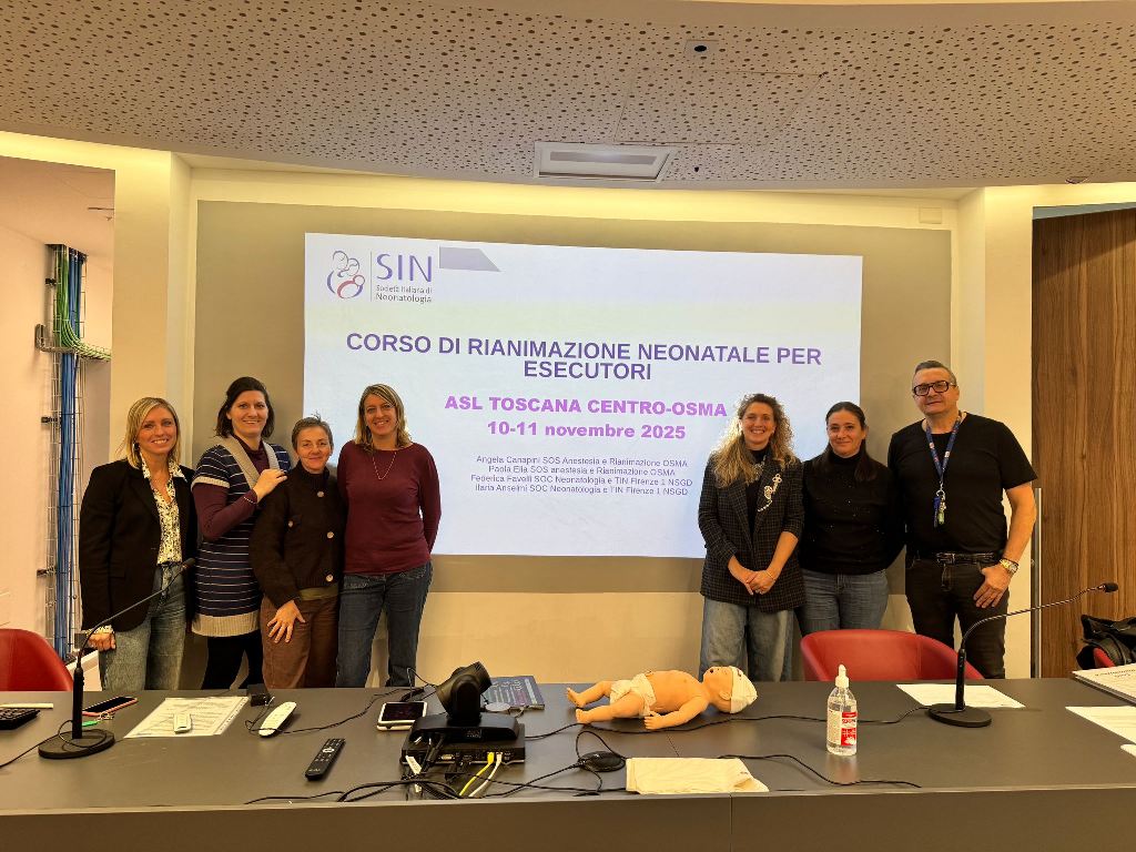 Simulatore-rianimazione-neonatale-ospedale-annunziata-firenze (3)