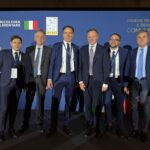 https://www.gonews.it/wp-content/uploads/2025/11/Sindaco_Pisa_Michele_Conti_assemblea_Anci_Bologna-150x150.jpg