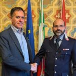 https://www.gonews.it/wp-content/uploads/2025/11/Sindaco_nuovo_comandante_pisa-150x150.jpg