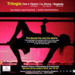 https://www.gonews.it/wp-content/uploads/2025/11/TRILOGIA-VIOLENZA-CONTRO-LE-DONNE.001-150x150.jpg