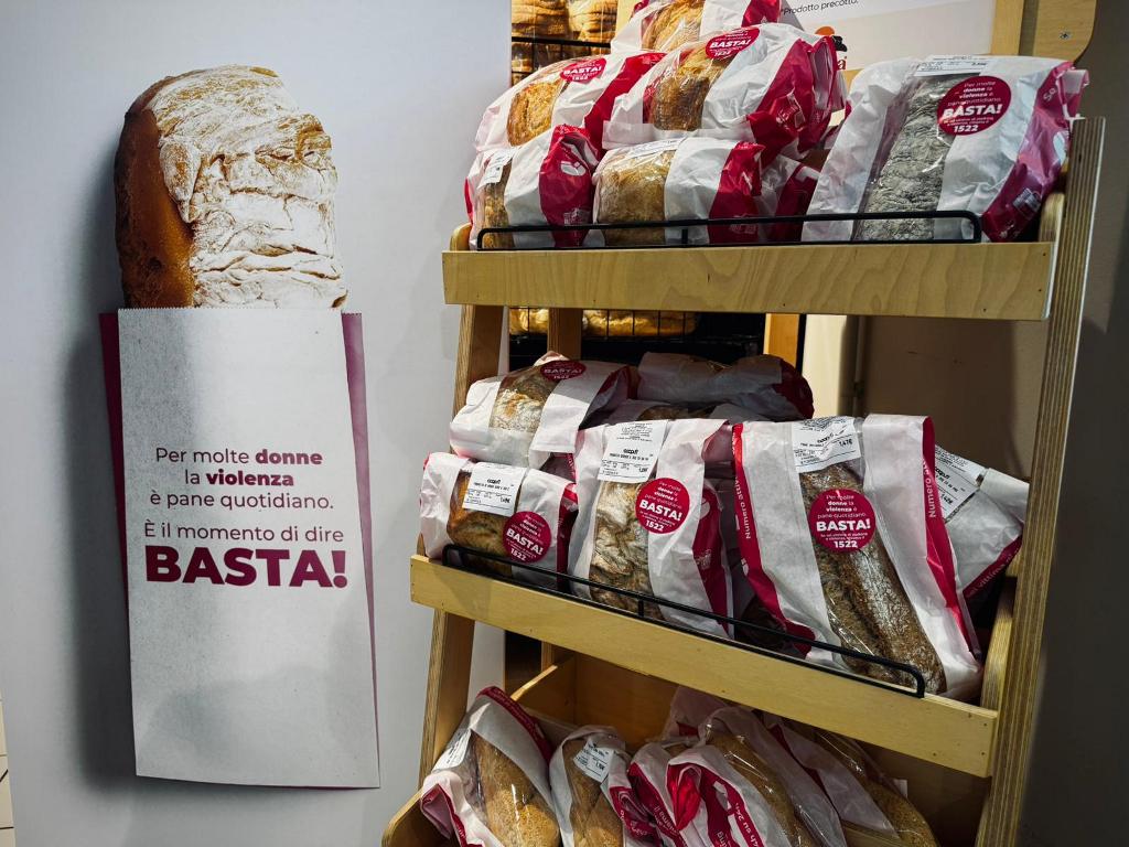 Unicoop_Firenze_Violenza_Donne (2)