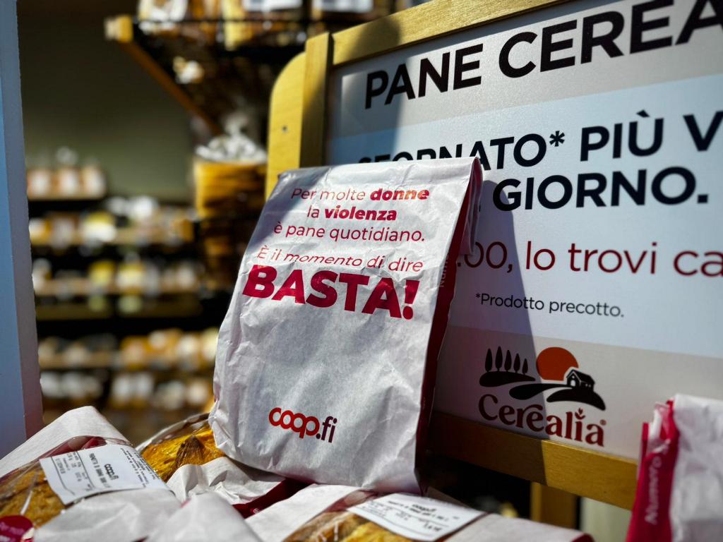 Unicoop_Firenze_Violenza_Donne (3)