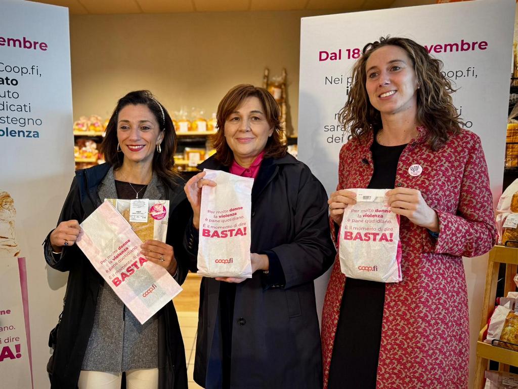 Unicoop_Firenze_Violenza_Donne (4)