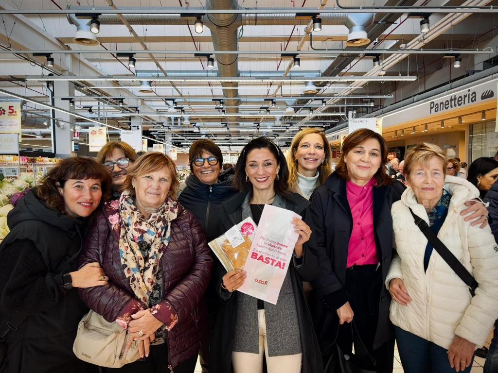 Unicoop_Firenze_Violenza_Donne (5)