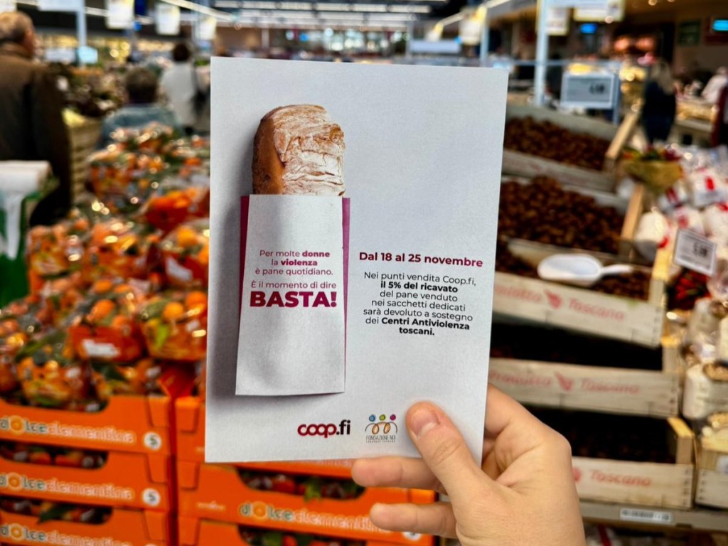 Unicoop_Firenze_Violenza_Donne (6)