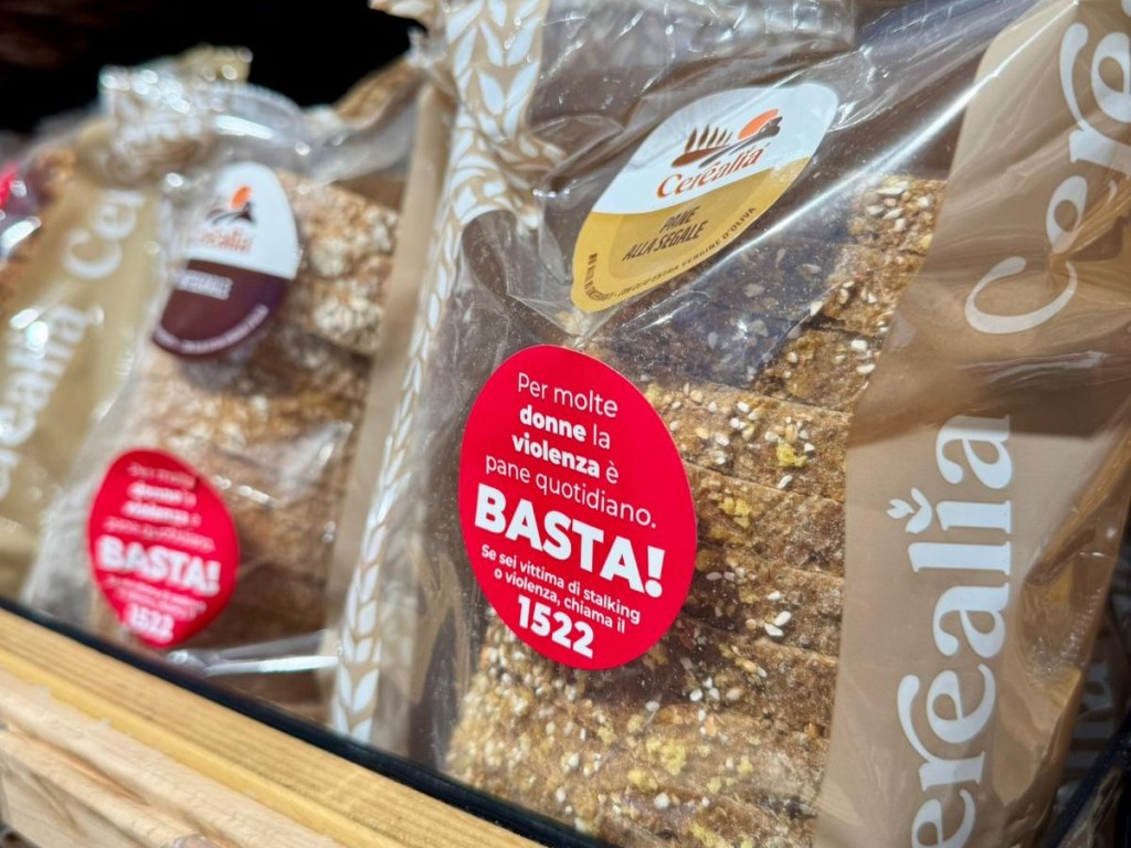 Unicoop_Firenze_Violenza_Donne (7)