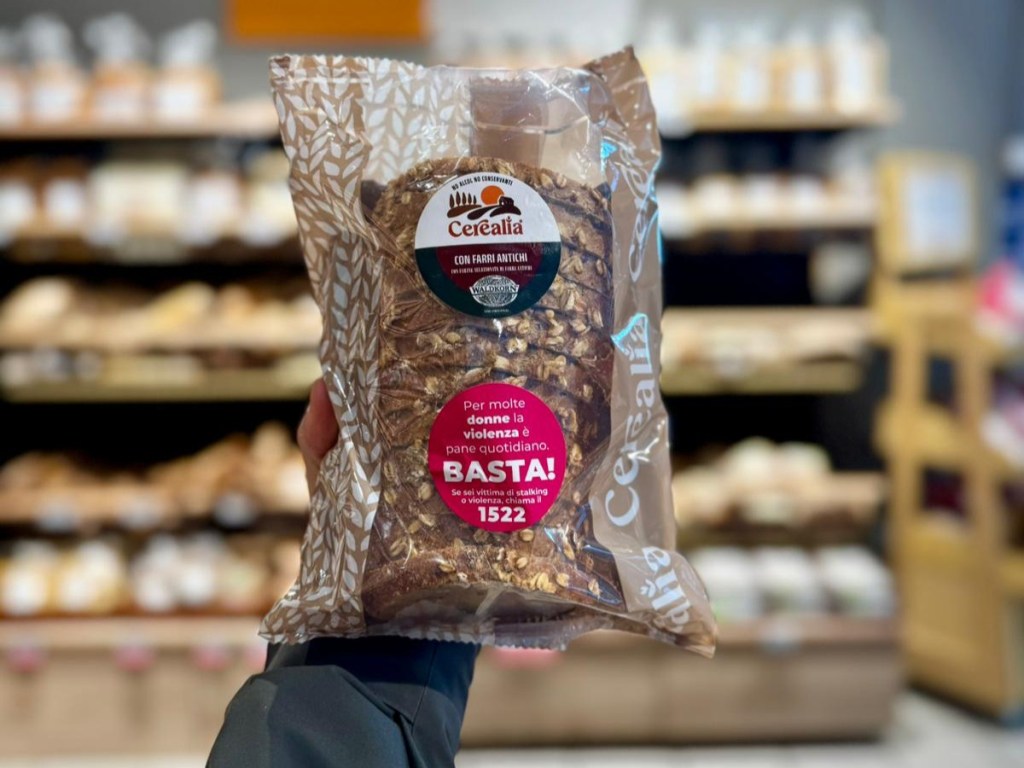 Unicoop_Firenze_Violenza_Donne (8)