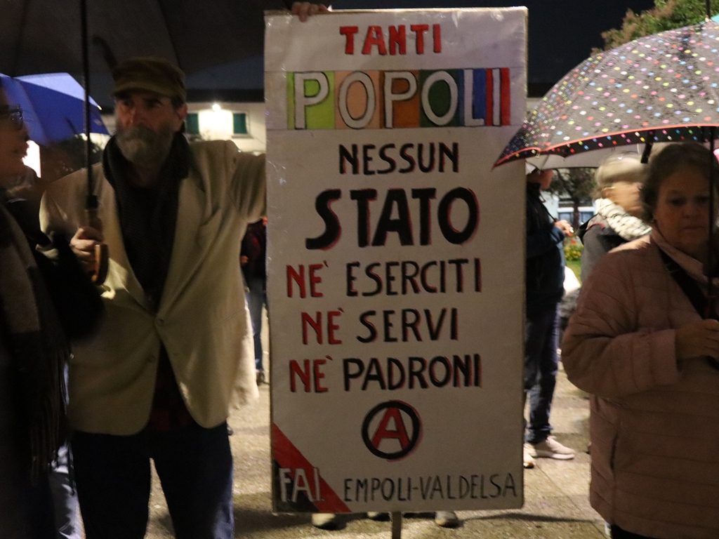 Veglia-cerimonia-funebre-empoli-per-la-pace (18)