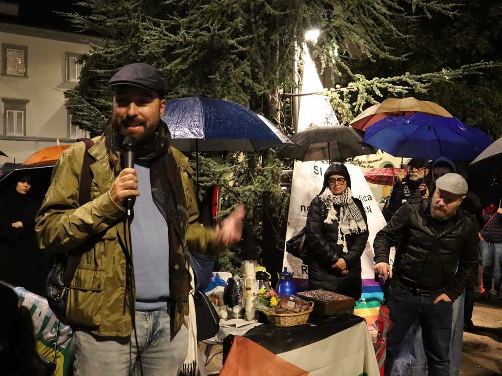 Veglia-cerimonia-funebre-empoli-per-la-pace (21)