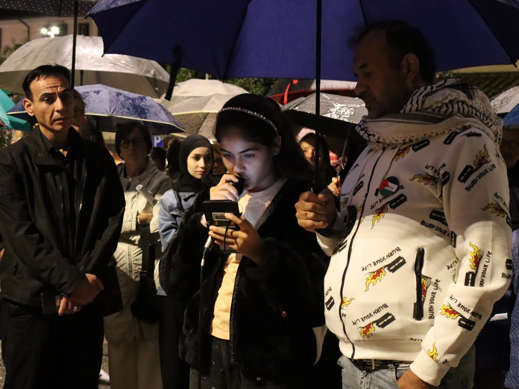 Veglia-cerimonia-funebre-empoli-per-la-pace (22)