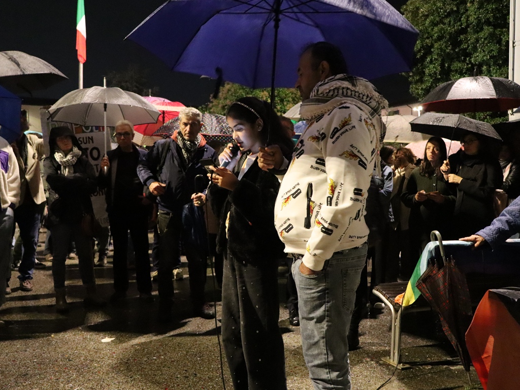 Veglia-cerimonia-funebre-empoli-per-la-pace (25)