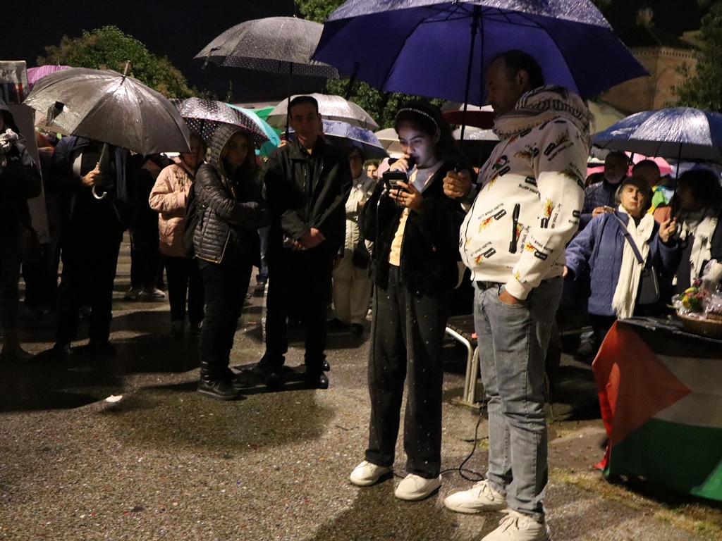 Veglia-cerimonia-funebre-empoli-per-la-pace (28)