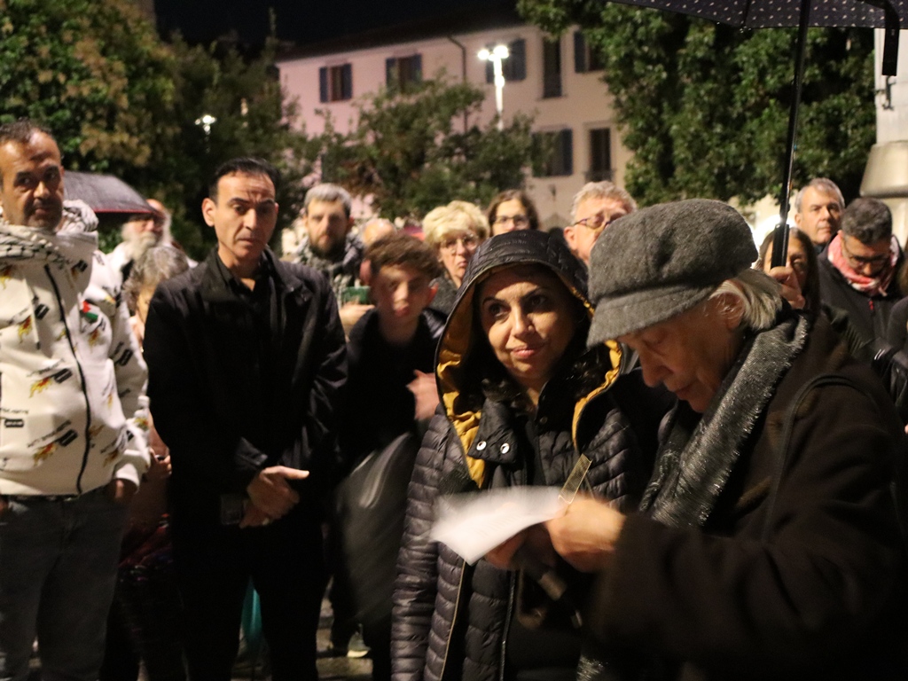 Veglia-cerimonia-funebre-empoli-per-la-pace (29)