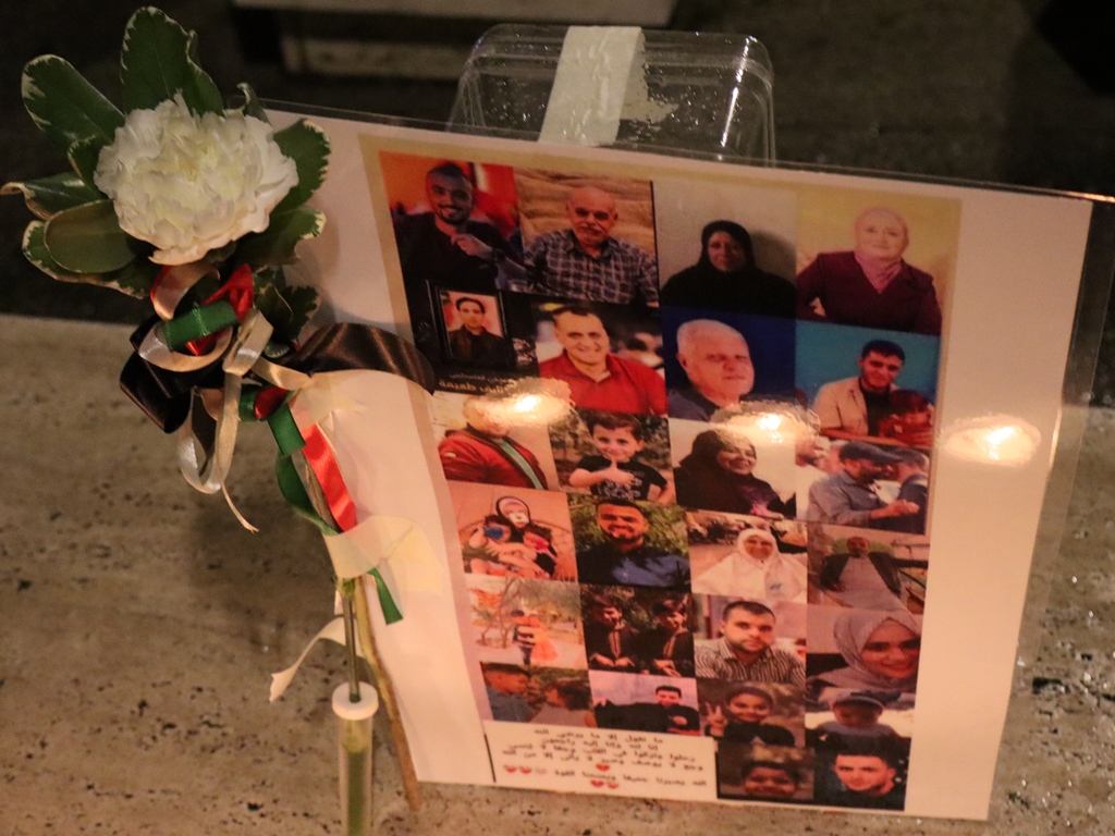 Veglia-cerimonia-funebre-empoli-per-la-pace (40)