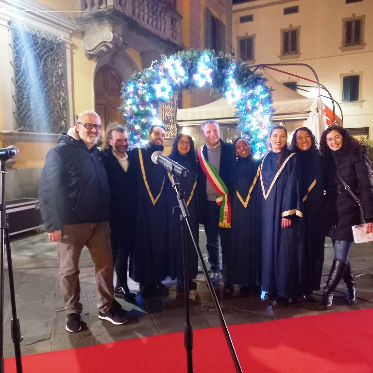 WhatsApp Image 2025-11-26 at 09.51.49