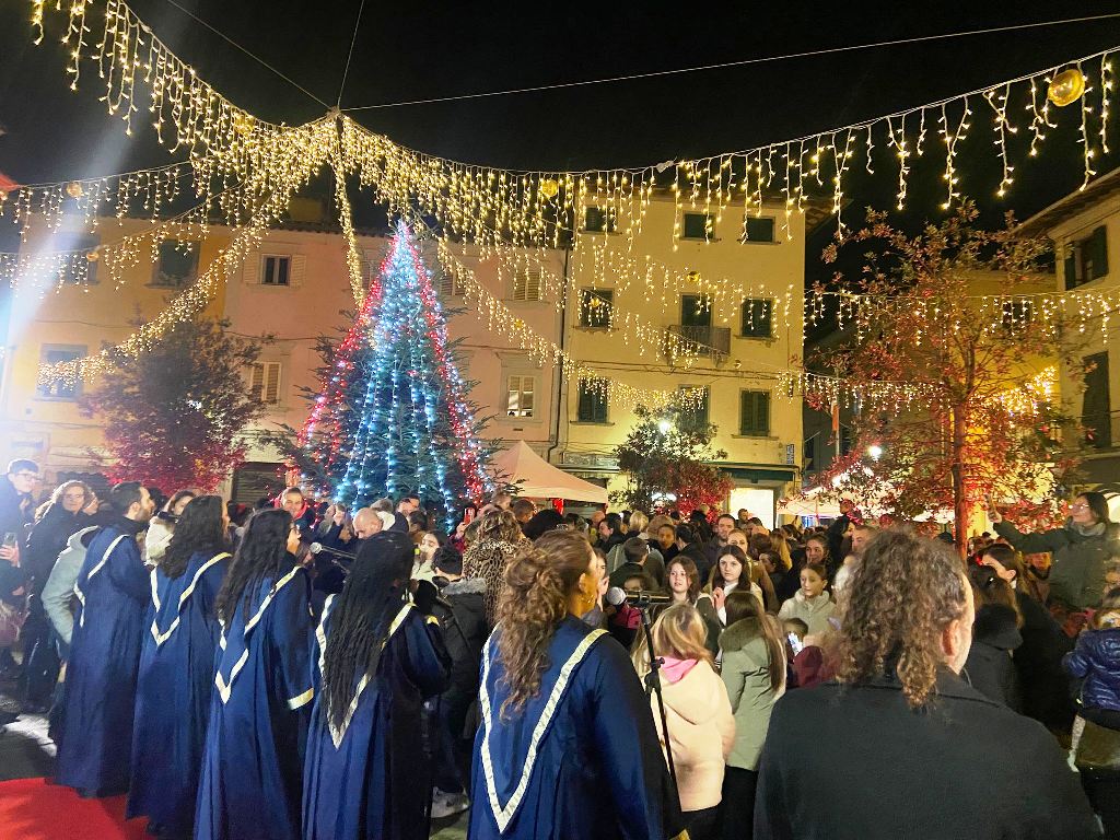 WhatsApp Image 2025-11-26 at 09.51.50