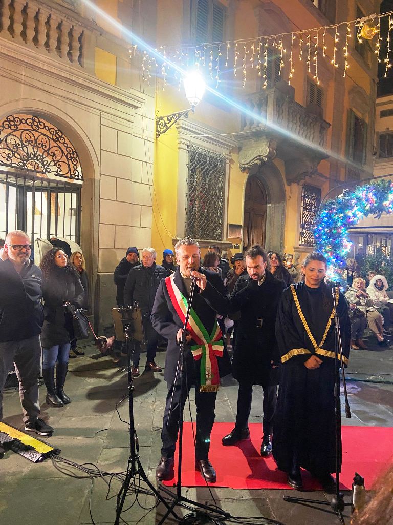 WhatsApp Image 2025-11-26 at 09.51.51 (2)