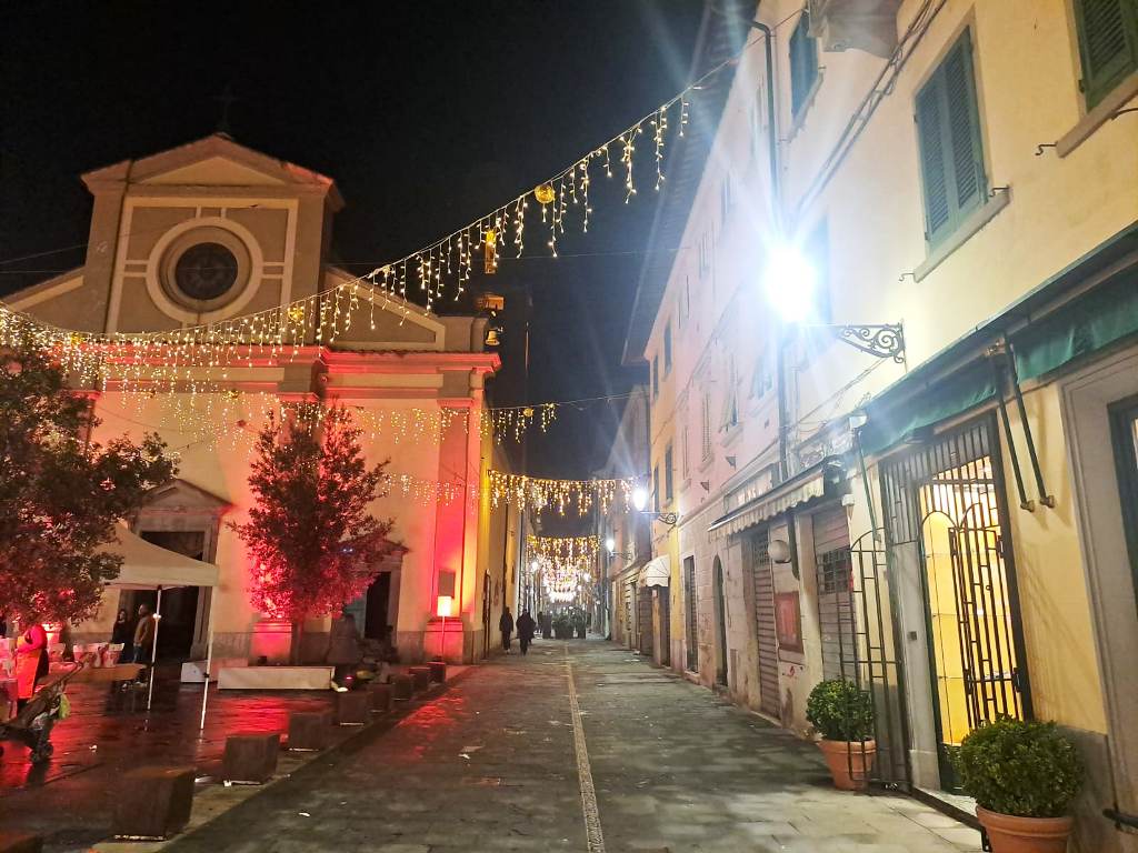 WhatsApp Image 2025-11-26 at 09.52.34