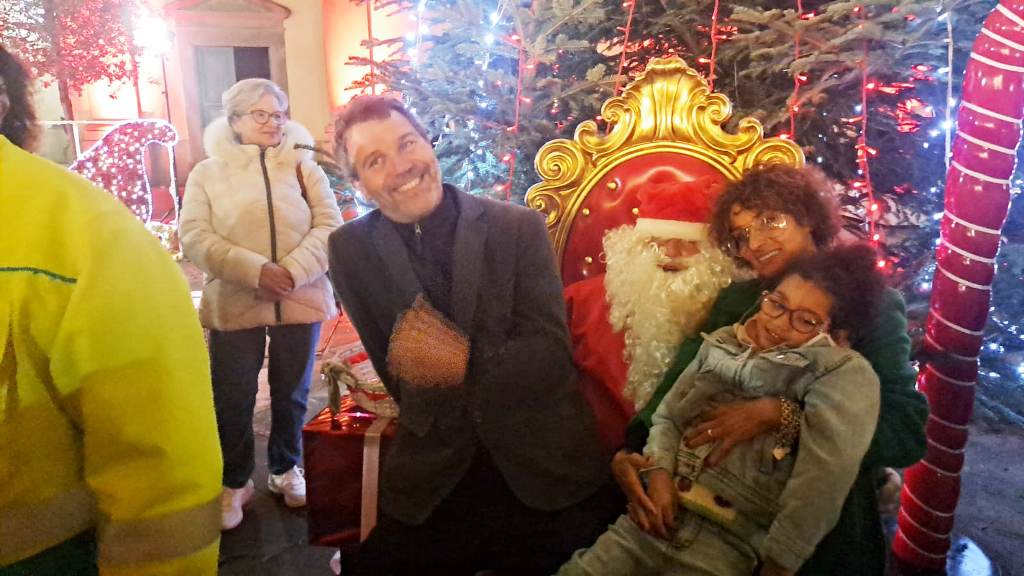 WhatsApp Image 2025-11-26 at 09.53.33