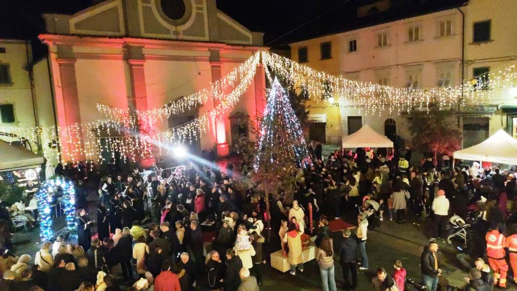 WhatsApp Image 2025-11-26 at 09.53.42 (1)