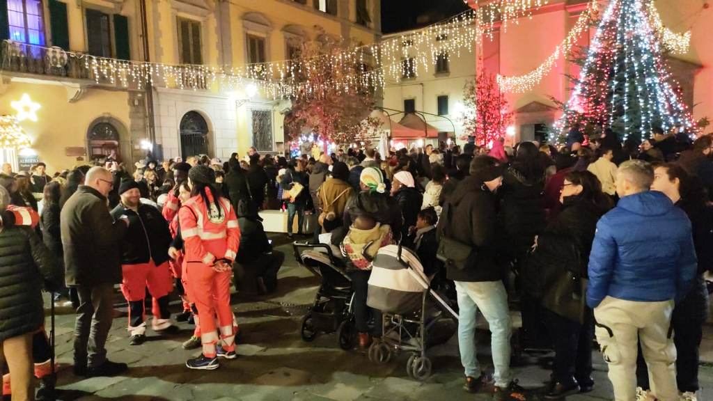 WhatsApp Image 2025-11-26 at 09.53.46 (1)