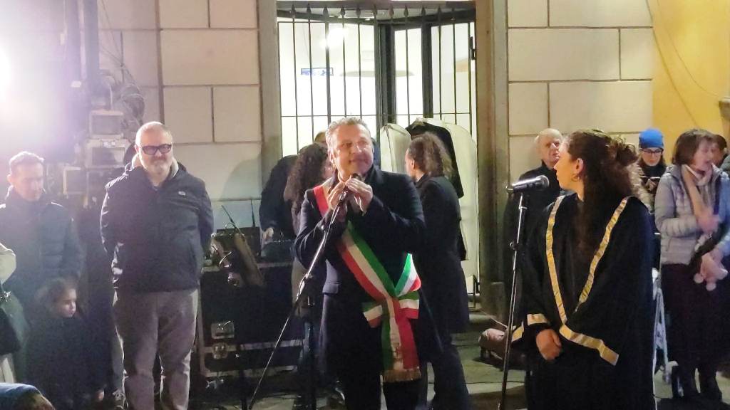 WhatsApp Image 2025-11-26 at 09.58.37