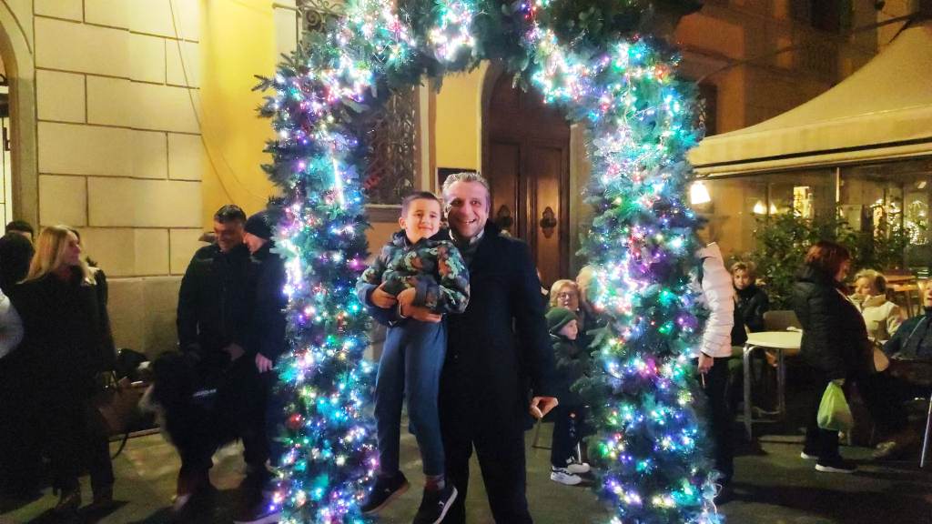 WhatsApp Image 2025-11-26 at 09.58.47